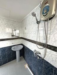 Lorong Marzuki (D14), Apartment #637323171